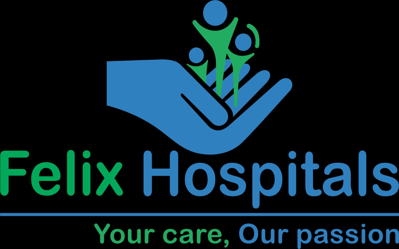 Client Logo